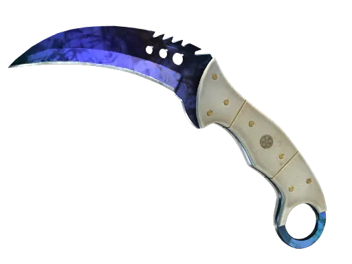 Doppler