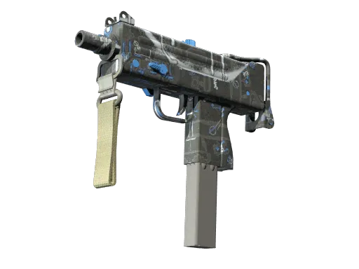 Strats