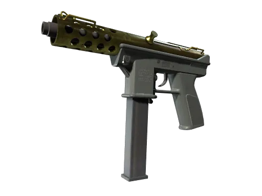Brass