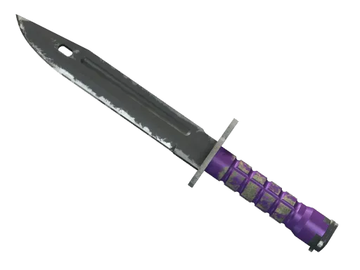 Ultraviolet