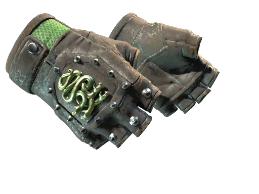 Emerald