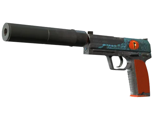 Caiman