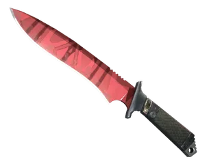 Slaughter
