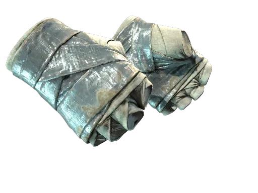 Duct Tape