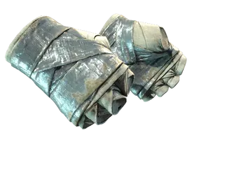 Duct Tape