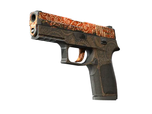 Mehndi