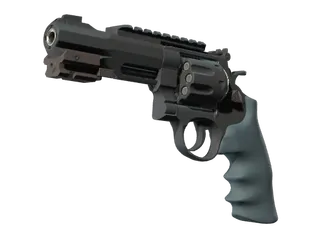 R8 Revolver | Night (Factory New)