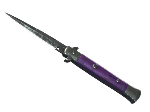 Ultraviolet