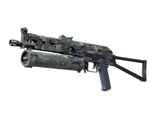 Night Ops
