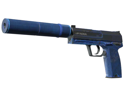 Blueprint