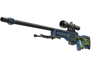 AWP | Corticera (Factory New)