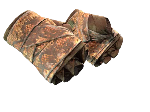 Constrictor