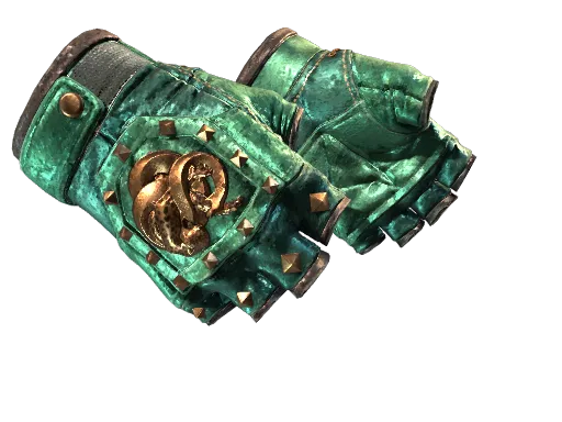 Jade