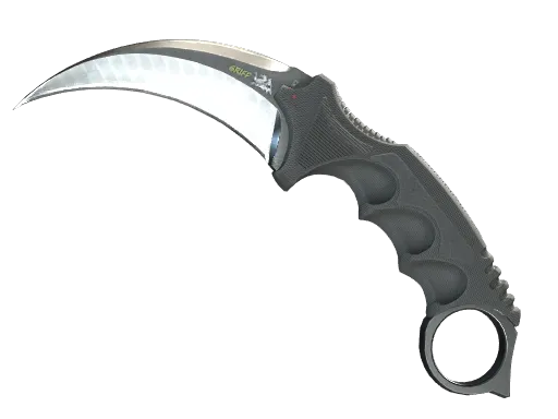 Vanilla