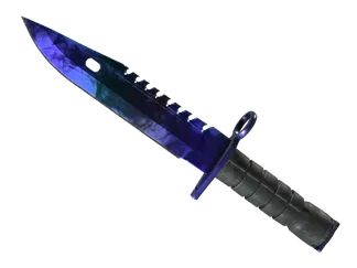 Doppler