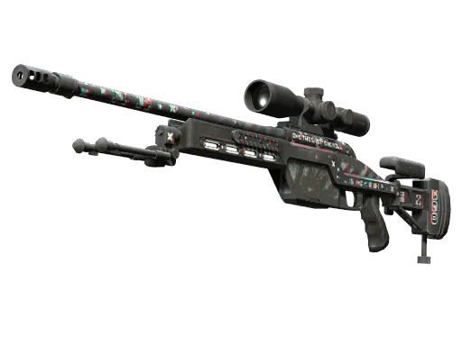 Parallax