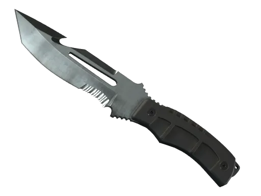Vanilla