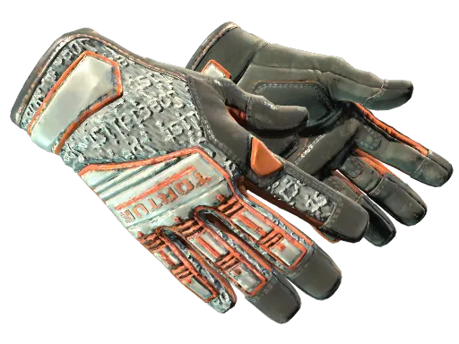 Foundation