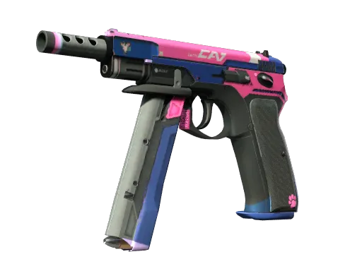 Tacticat