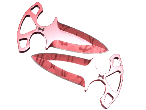 Slaughter
