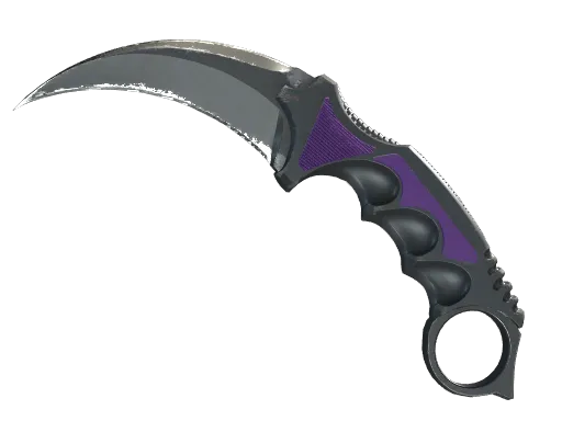 Ultraviolet