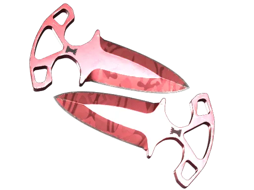 Slaughter