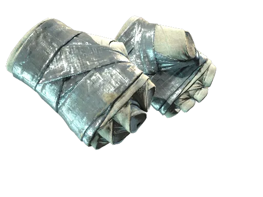 Duct Tape