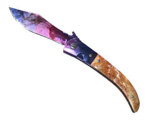 Doppler