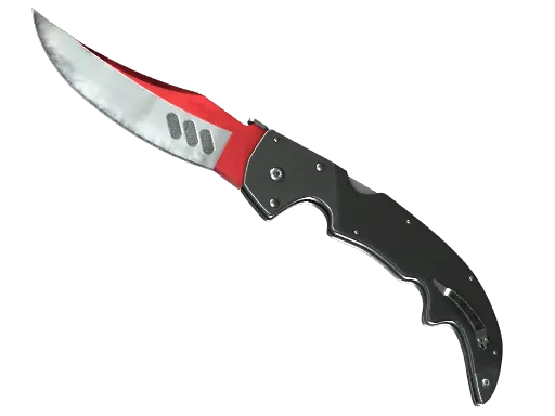 Autotronic