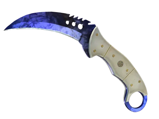 Doppler