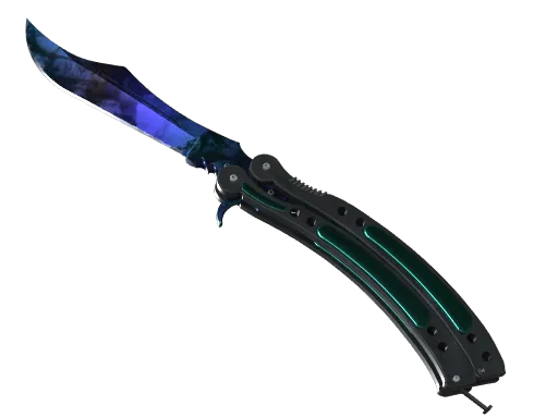 Doppler