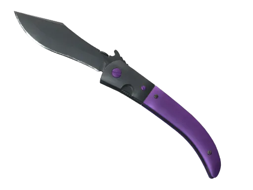 Ultraviolet
