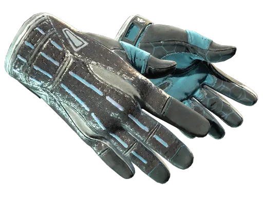 Superconductor