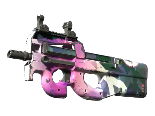 Attack Vector