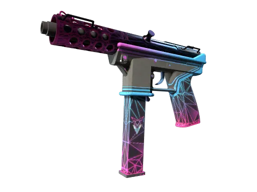 Decimator