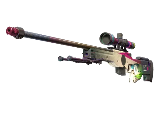 CMYK