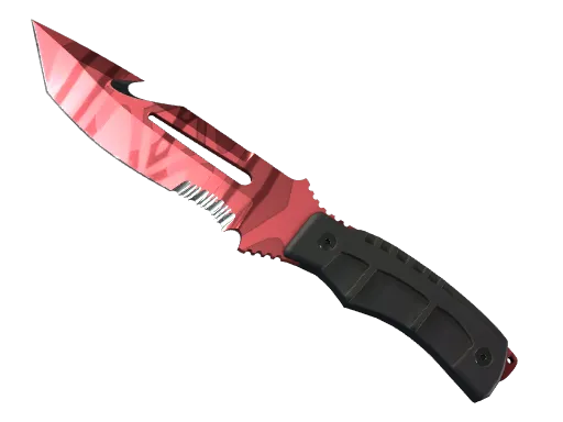 Slaughter