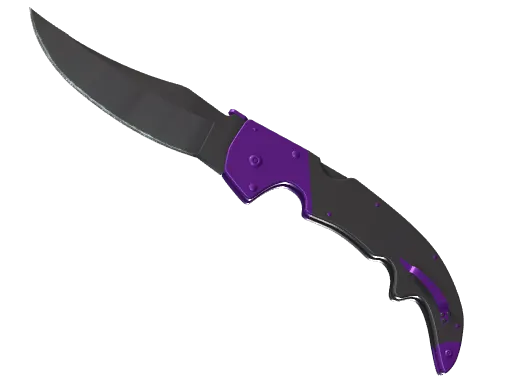 Ultraviolet