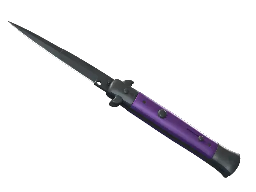 Ultraviolet