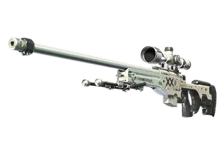 AWP | Printstream (Field-Tested)