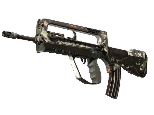 2A2F