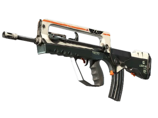 2A2F