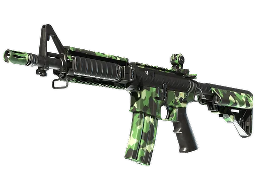 Choppa