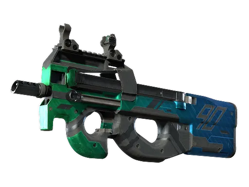 Wave Breaker
