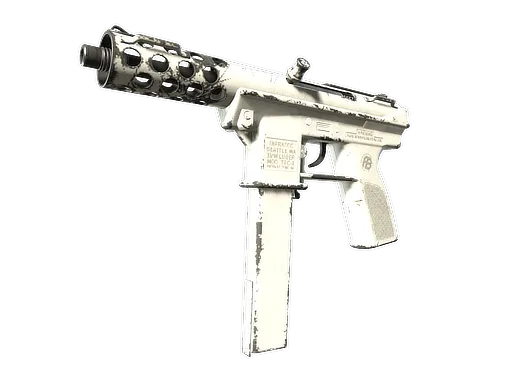 Whiteout