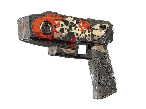 Tosai