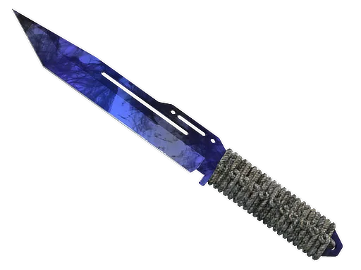 Doppler