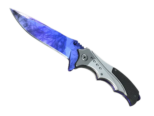 Doppler