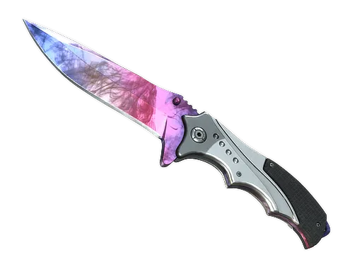 Doppler