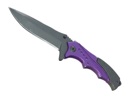 Ultraviolet